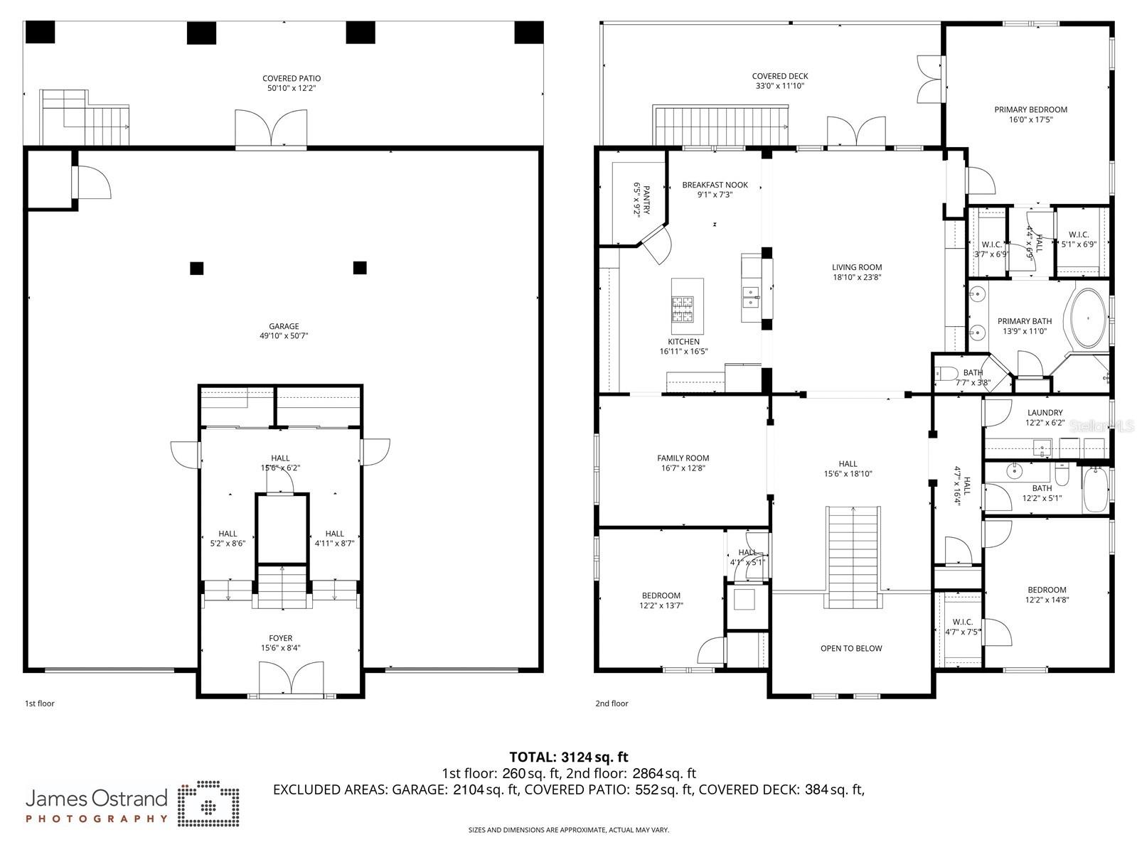 102 Wimbledon Court Redington Shores FL 33708 TB8460642 image66