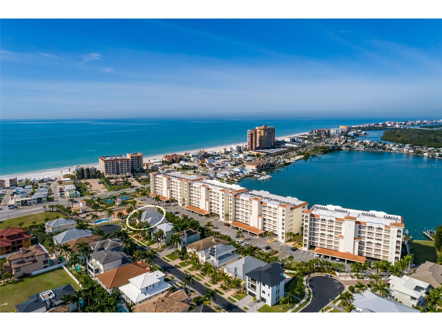 102 Wimbledon Court Redington Shores FL 33708 TB8460642 image7