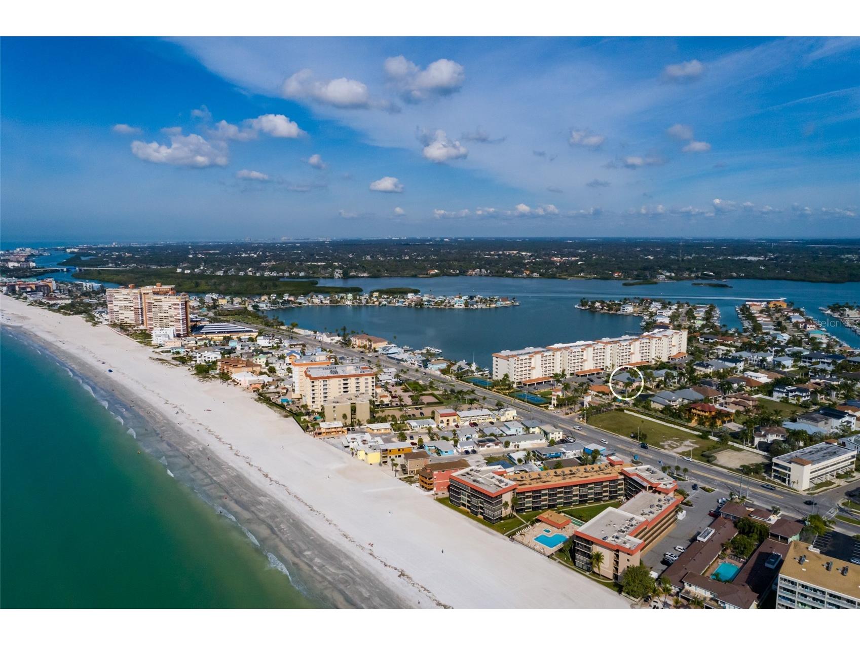 102 Wimbledon Court Redington Shores FL 33708 TB8460642 image8