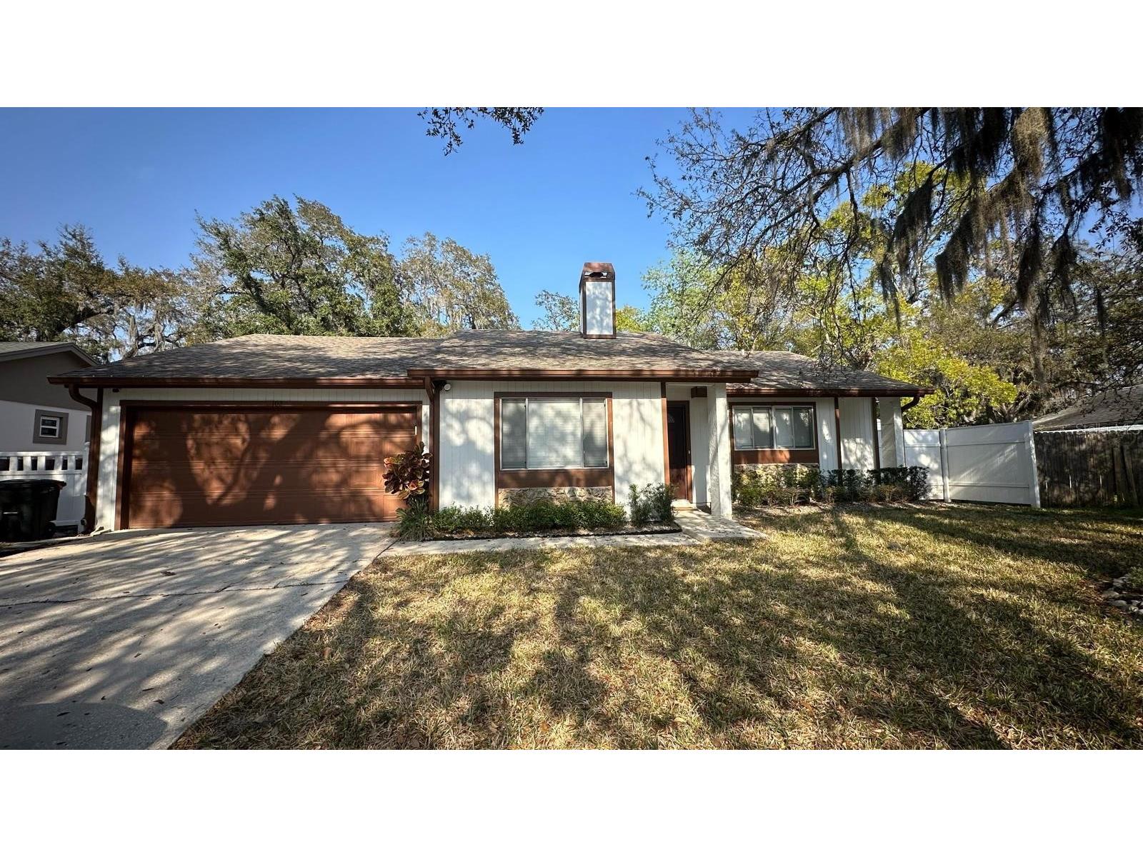 102 Winding Ridge Drive Sanford FL 32773 O6415077 image1