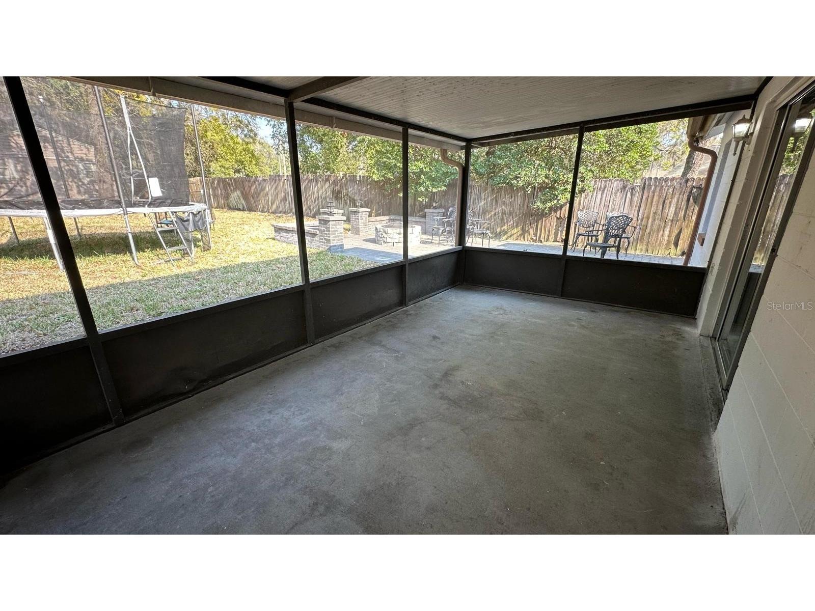102 Winding Ridge Drive Sanford FL 32773 O6415077 image10