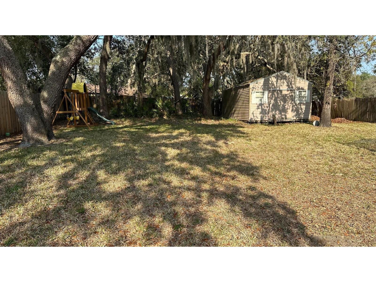 102 Winding Ridge Drive Sanford FL 32773 O6415077 image11