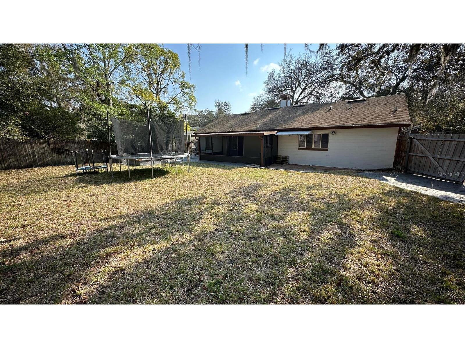 102 Winding Ridge Drive Sanford FL 32773 O6415077 image12