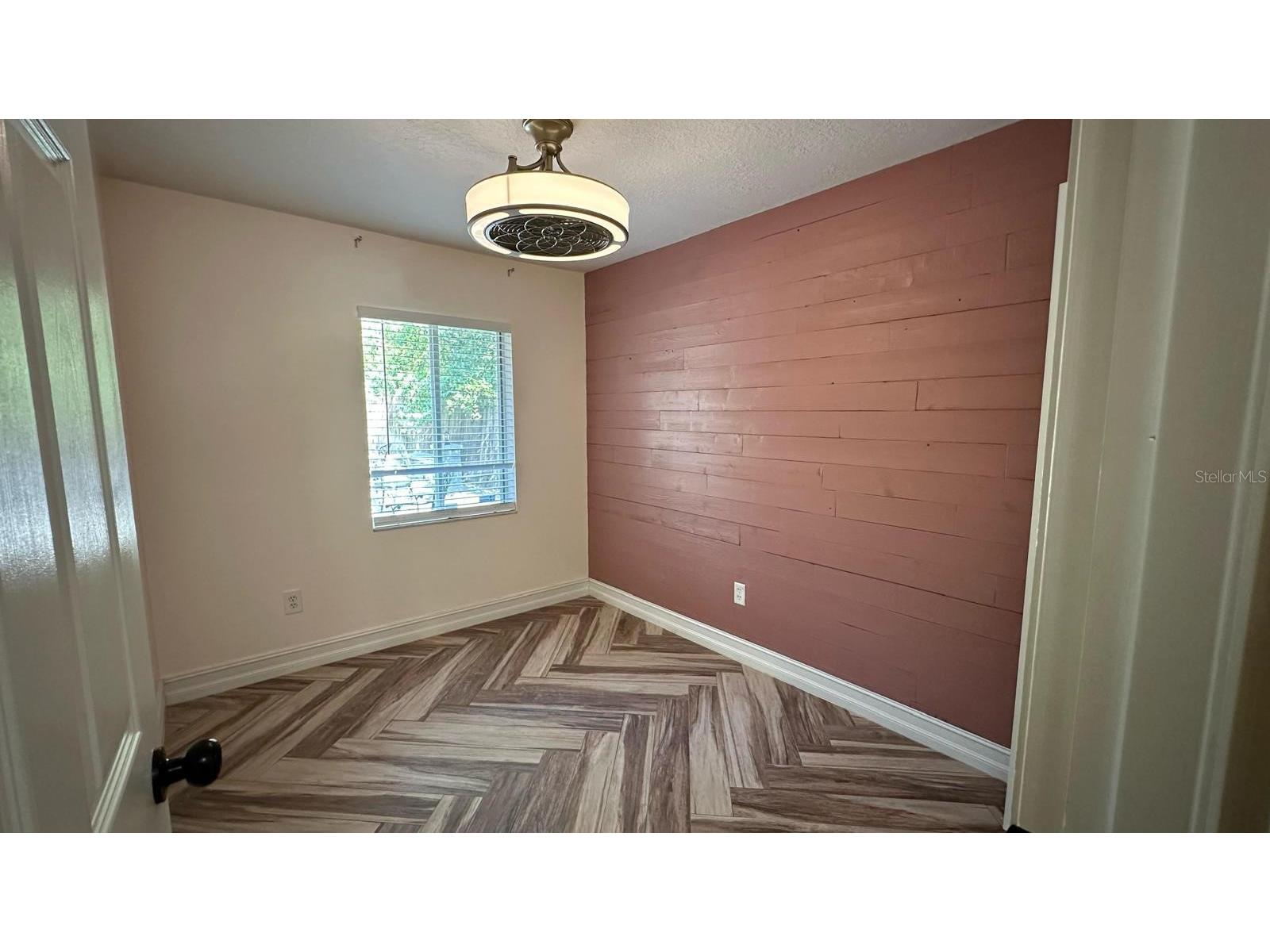 102 Winding Ridge Drive Sanford FL 32773 O6415077 image13