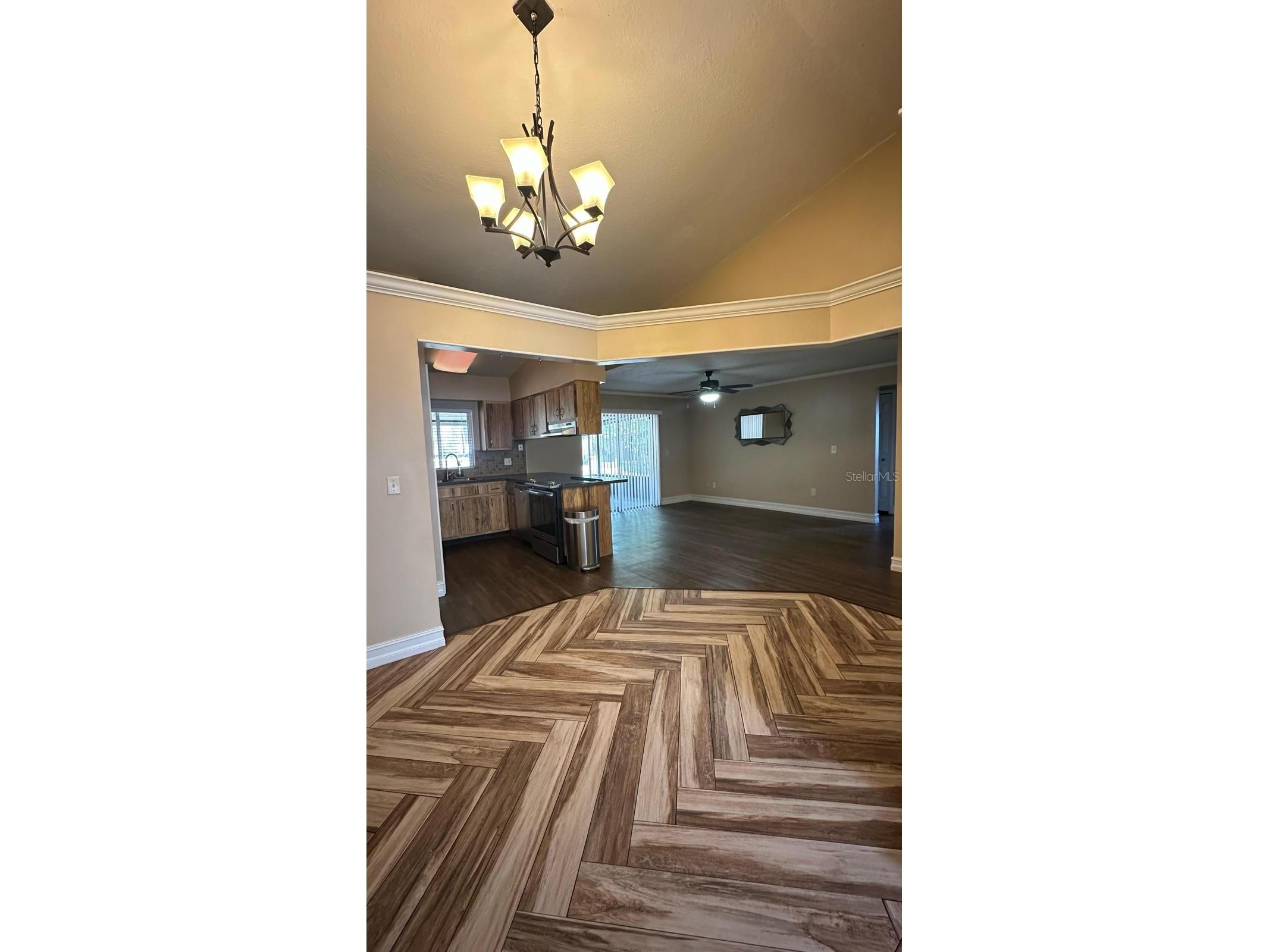 102 Winding Ridge Drive Sanford FL 32773 O6415077 image14