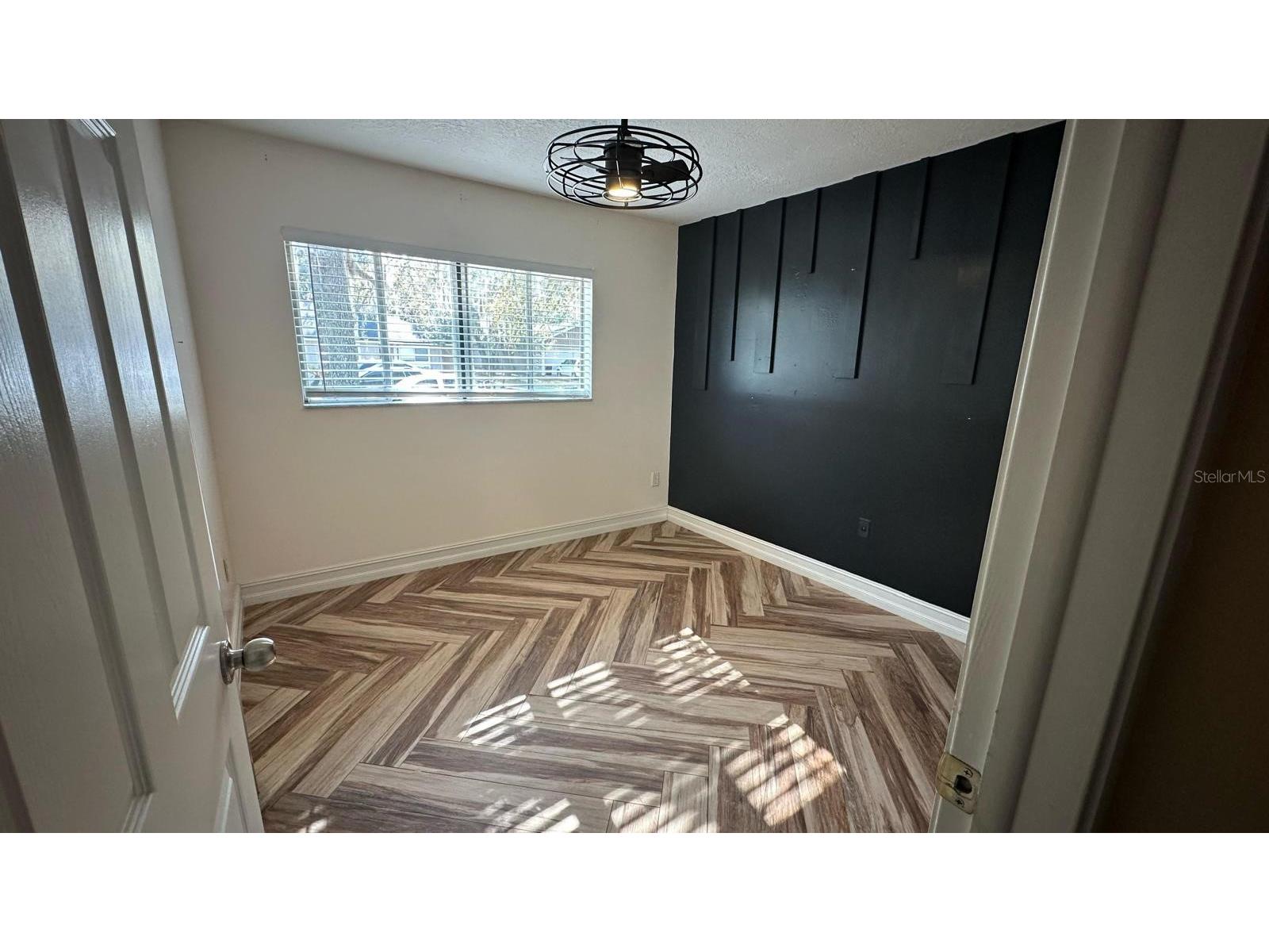 102 Winding Ridge Drive Sanford FL 32773 O6415077 image15