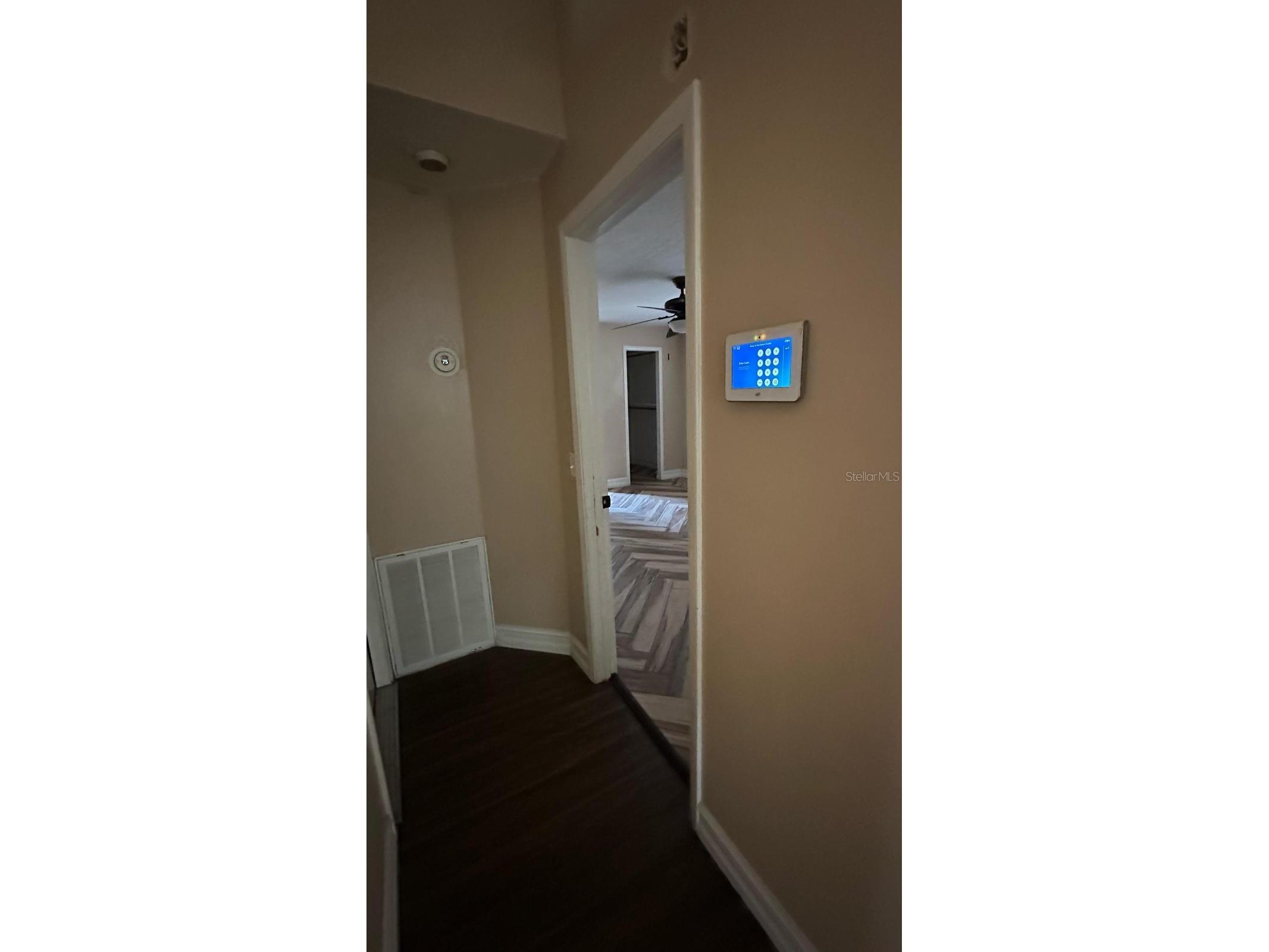 102 Winding Ridge Drive Sanford FL 32773 O6415077 image17