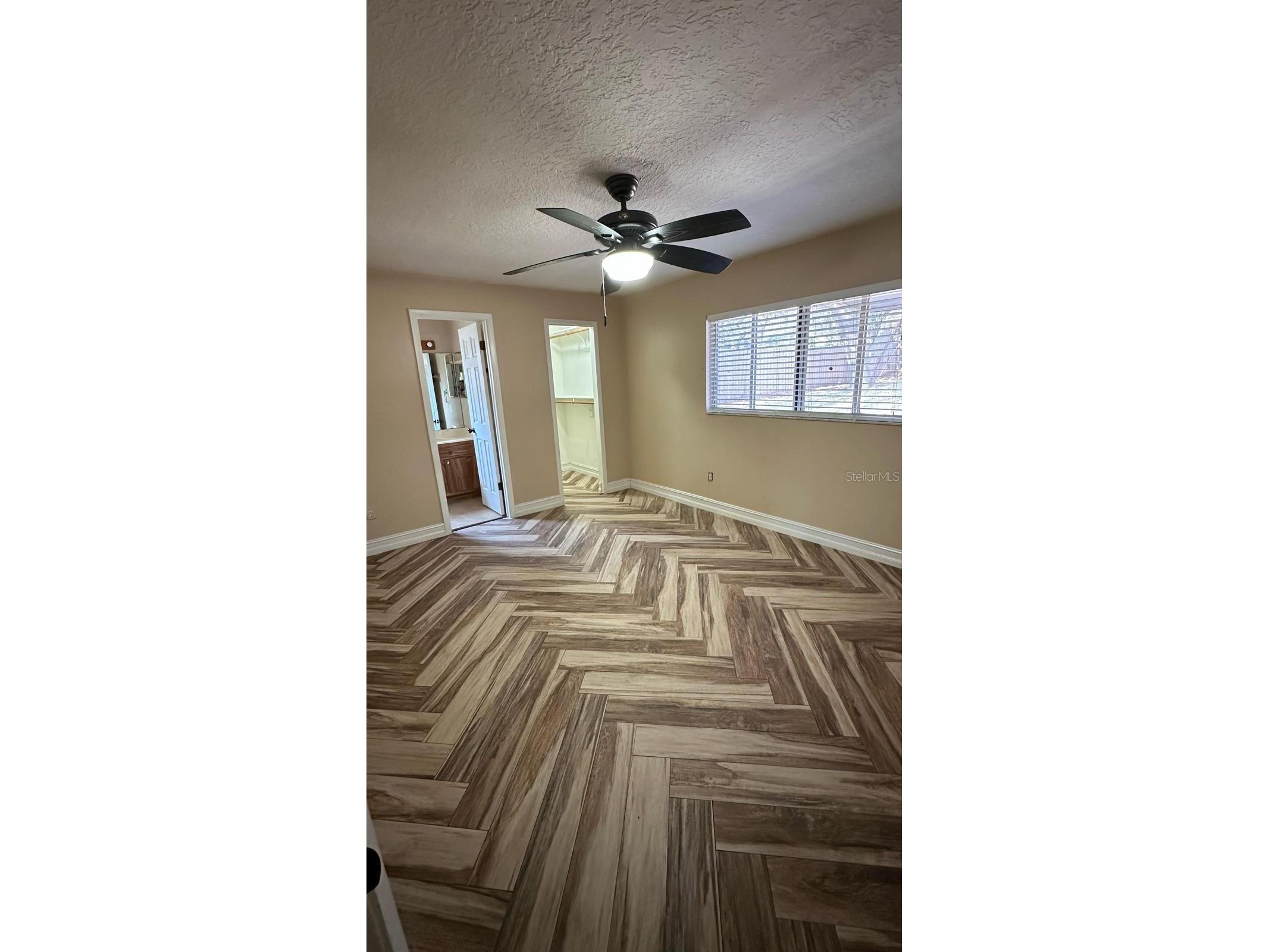 102 Winding Ridge Drive Sanford FL 32773 O6415077 image18