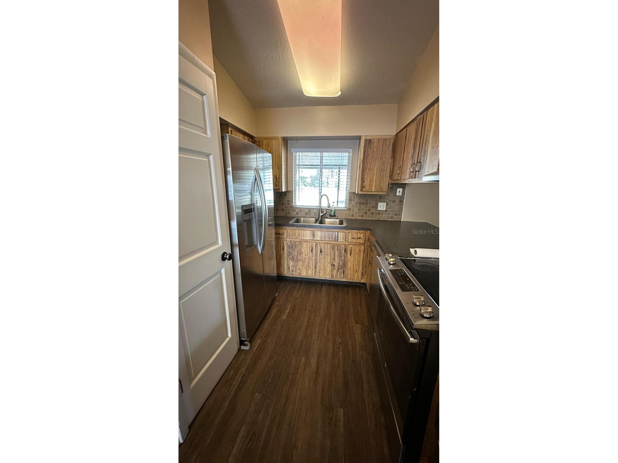102 Winding Ridge Drive Sanford FL 32773 O6415077 image19