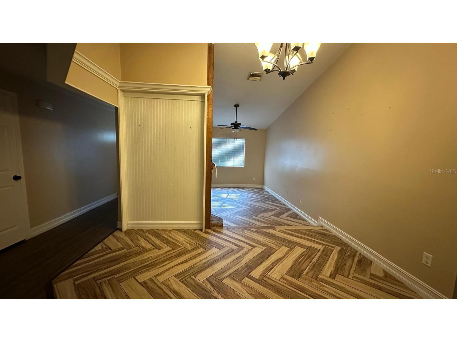 102 Winding Ridge Drive Sanford FL 32773 O6415077 image2
