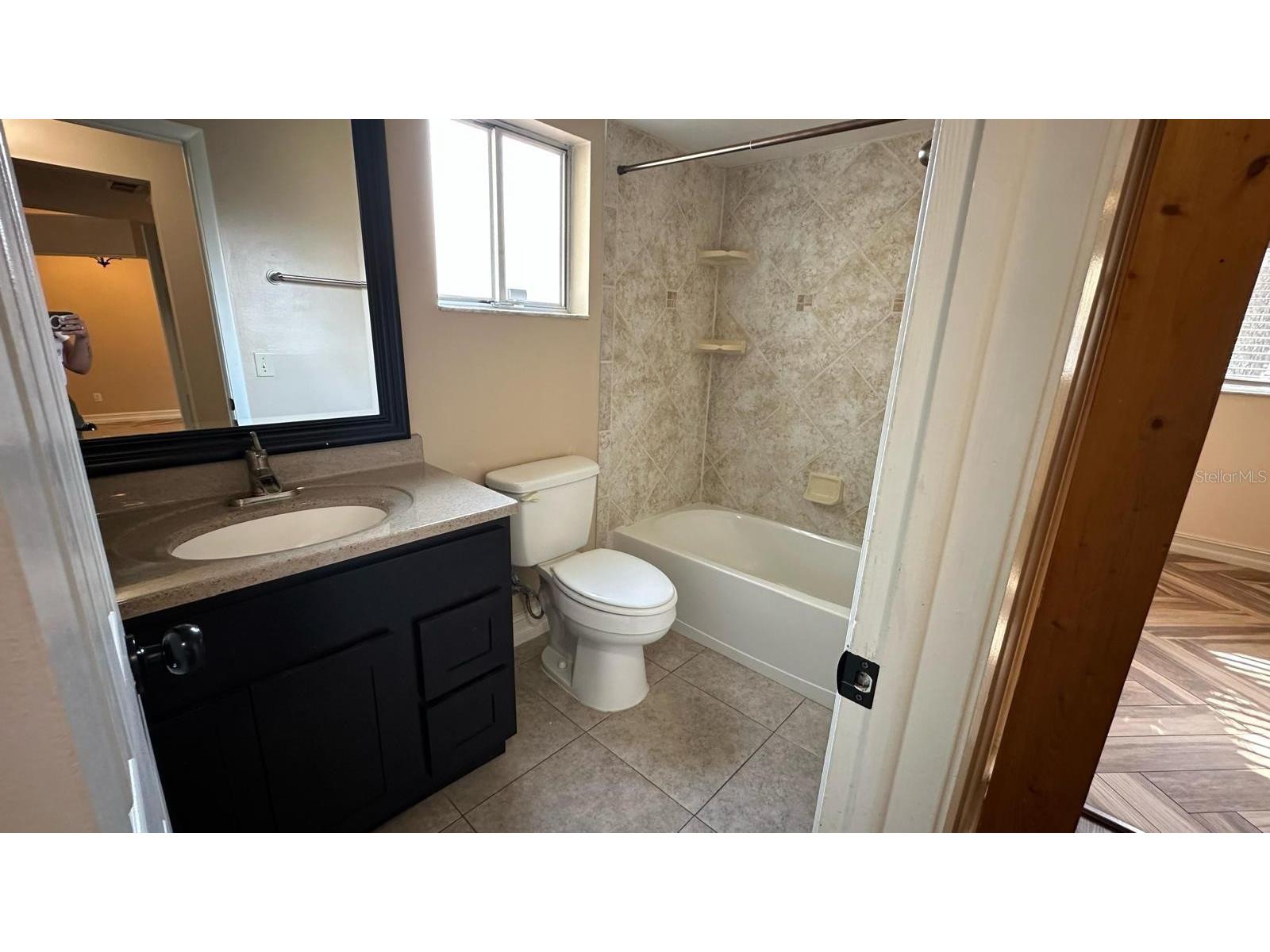 102 Winding Ridge Drive Sanford FL 32773 O6415077 image20