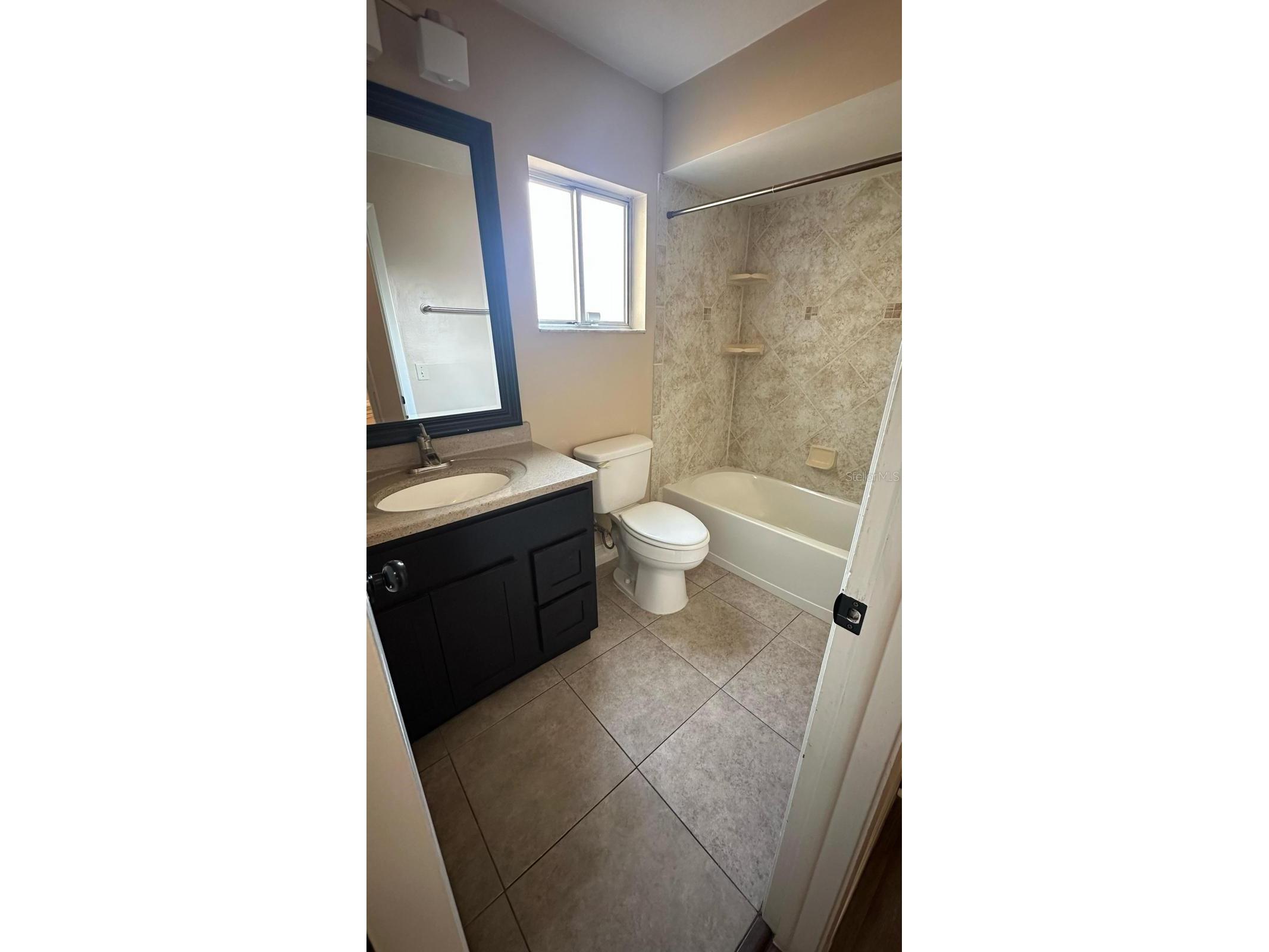 102 Winding Ridge Drive Sanford FL 32773 O6415077 image21