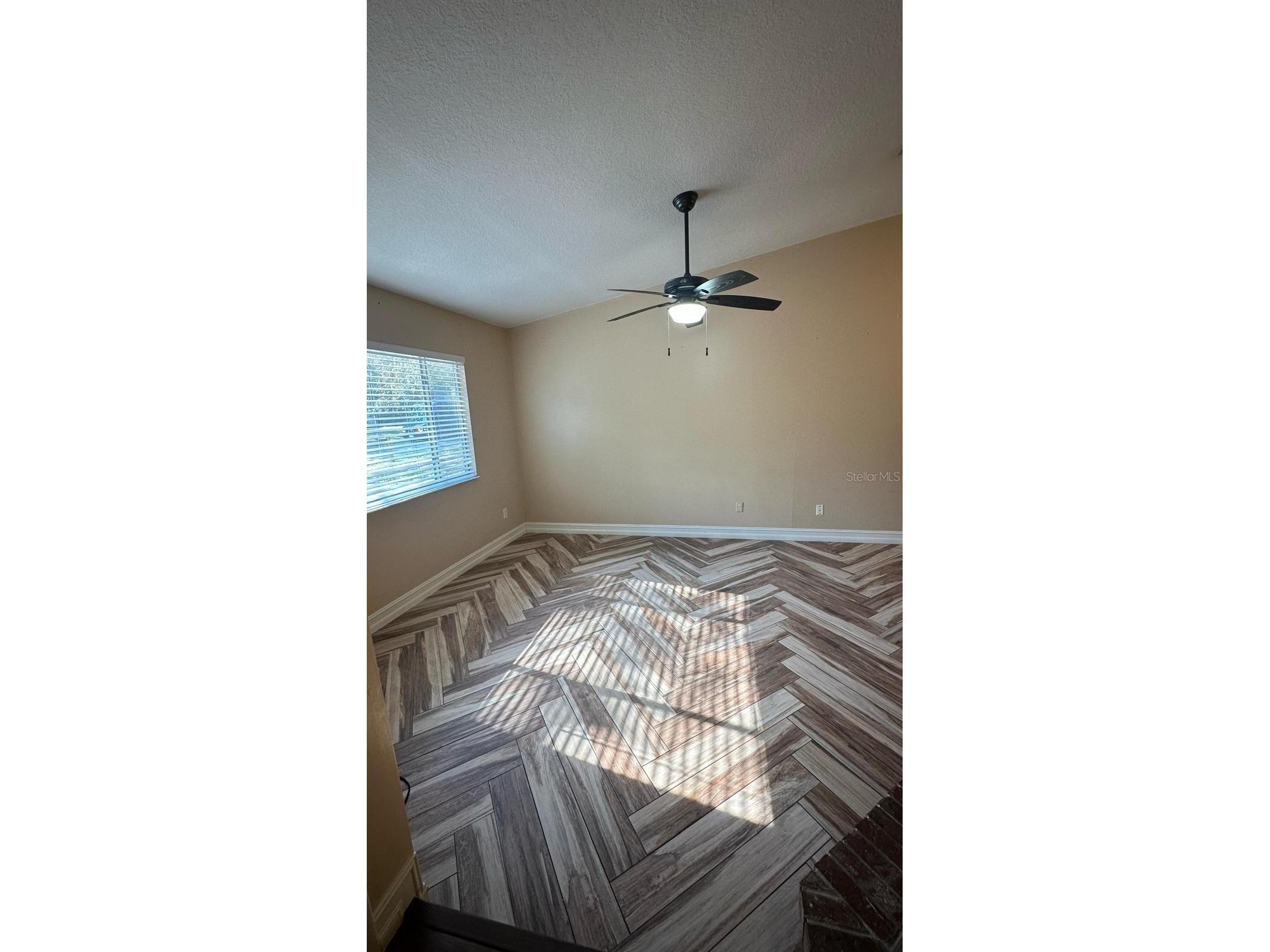 102 Winding Ridge Drive Sanford FL 32773 O6415077 image22