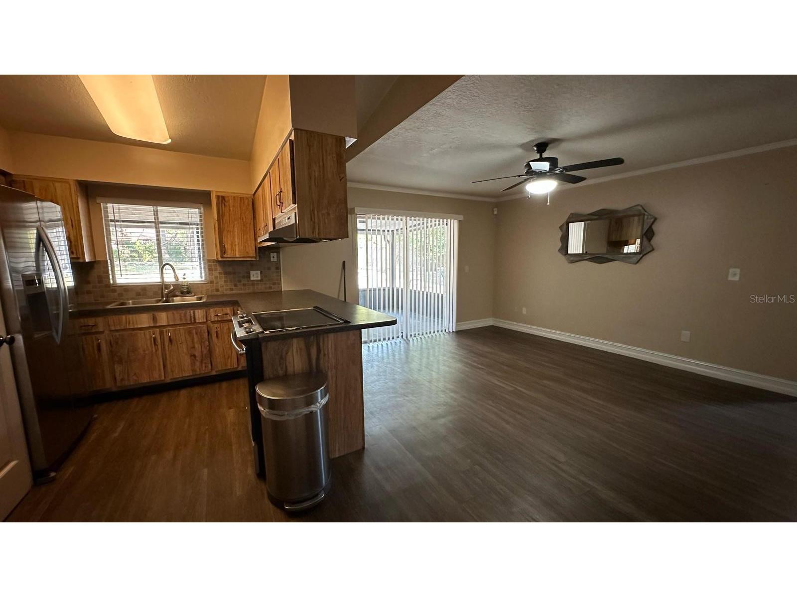102 Winding Ridge Drive Sanford FL 32773 O6415077 image23