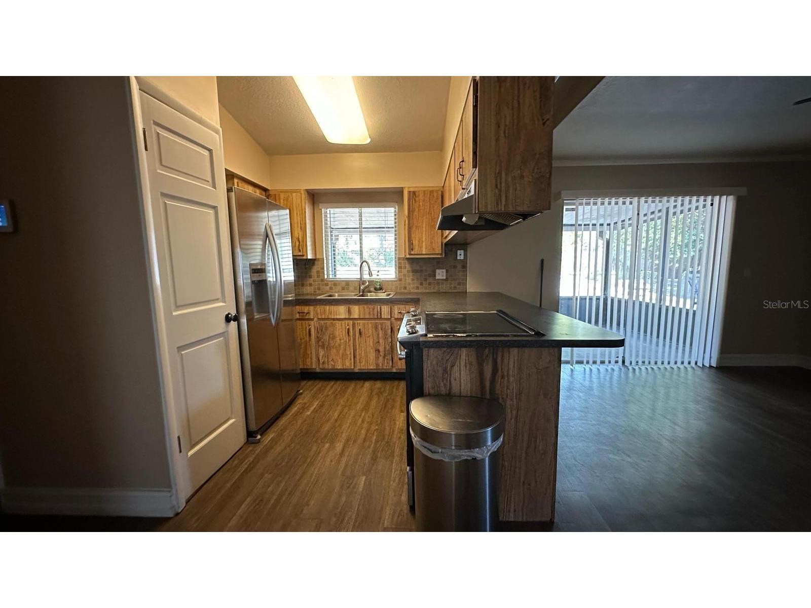 102 Winding Ridge Drive Sanford FL 32773 O6415077 image24