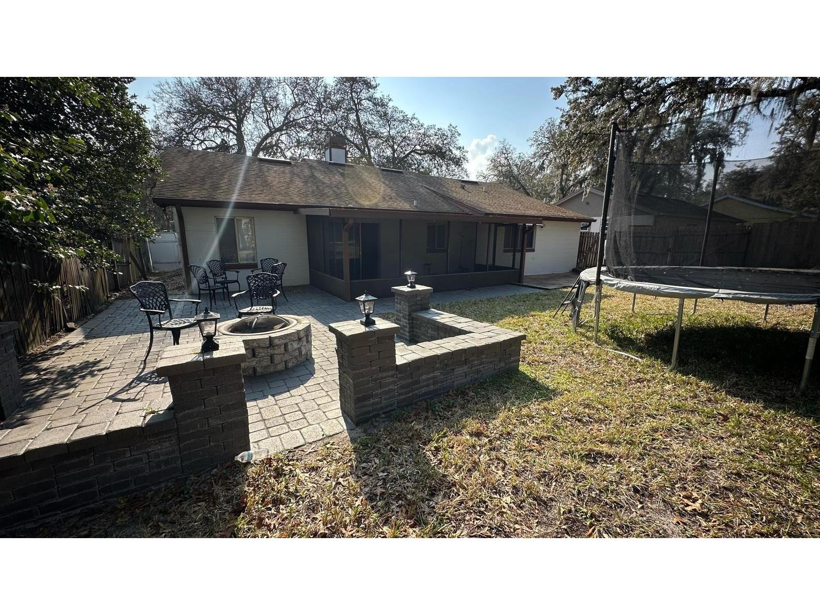 102 Winding Ridge Drive Sanford FL 32773 O6415077 image25