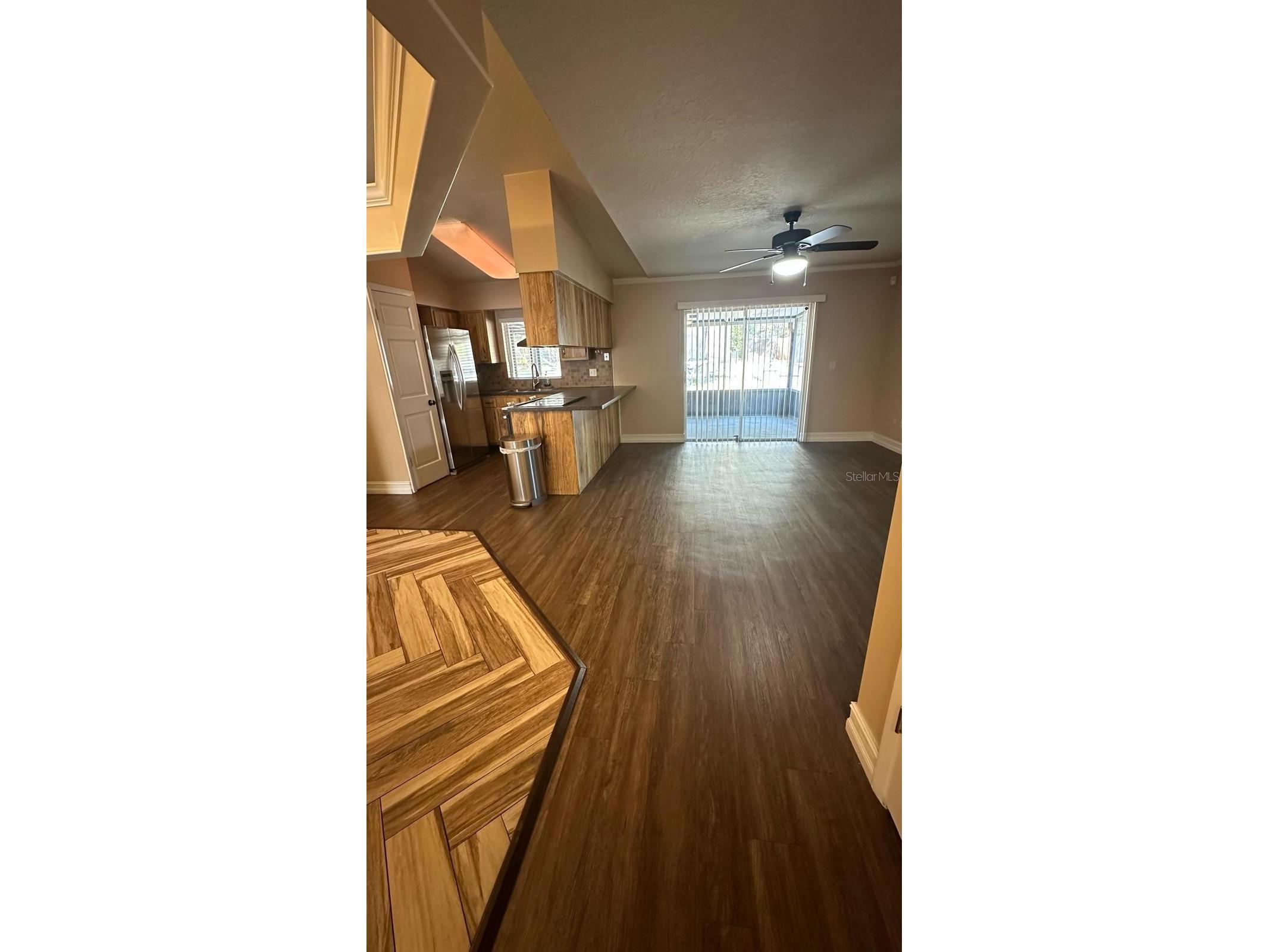 102 Winding Ridge Drive Sanford FL 32773 O6415077 image3