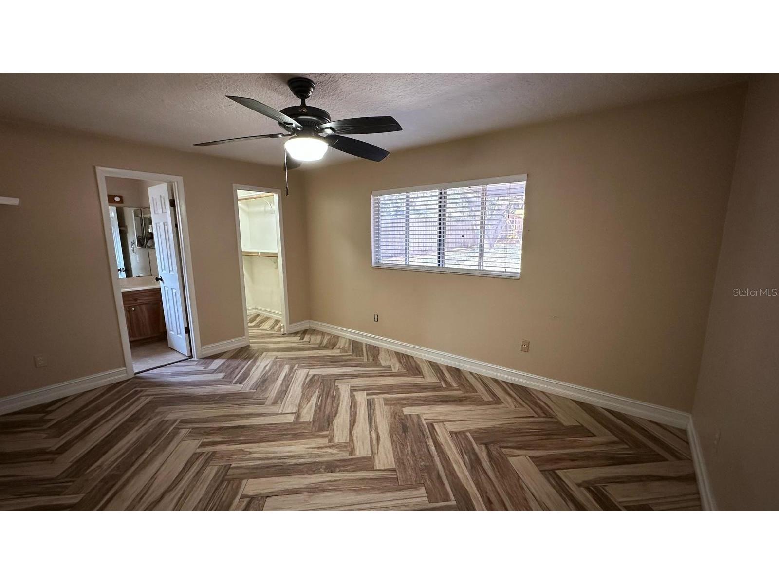 102 Winding Ridge Drive Sanford FL 32773 O6415077 image4