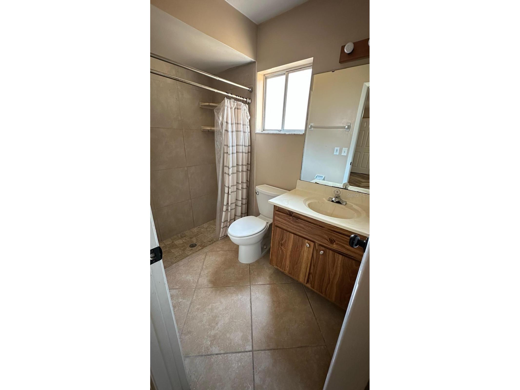 102 Winding Ridge Drive Sanford FL 32773 O6415077 image5