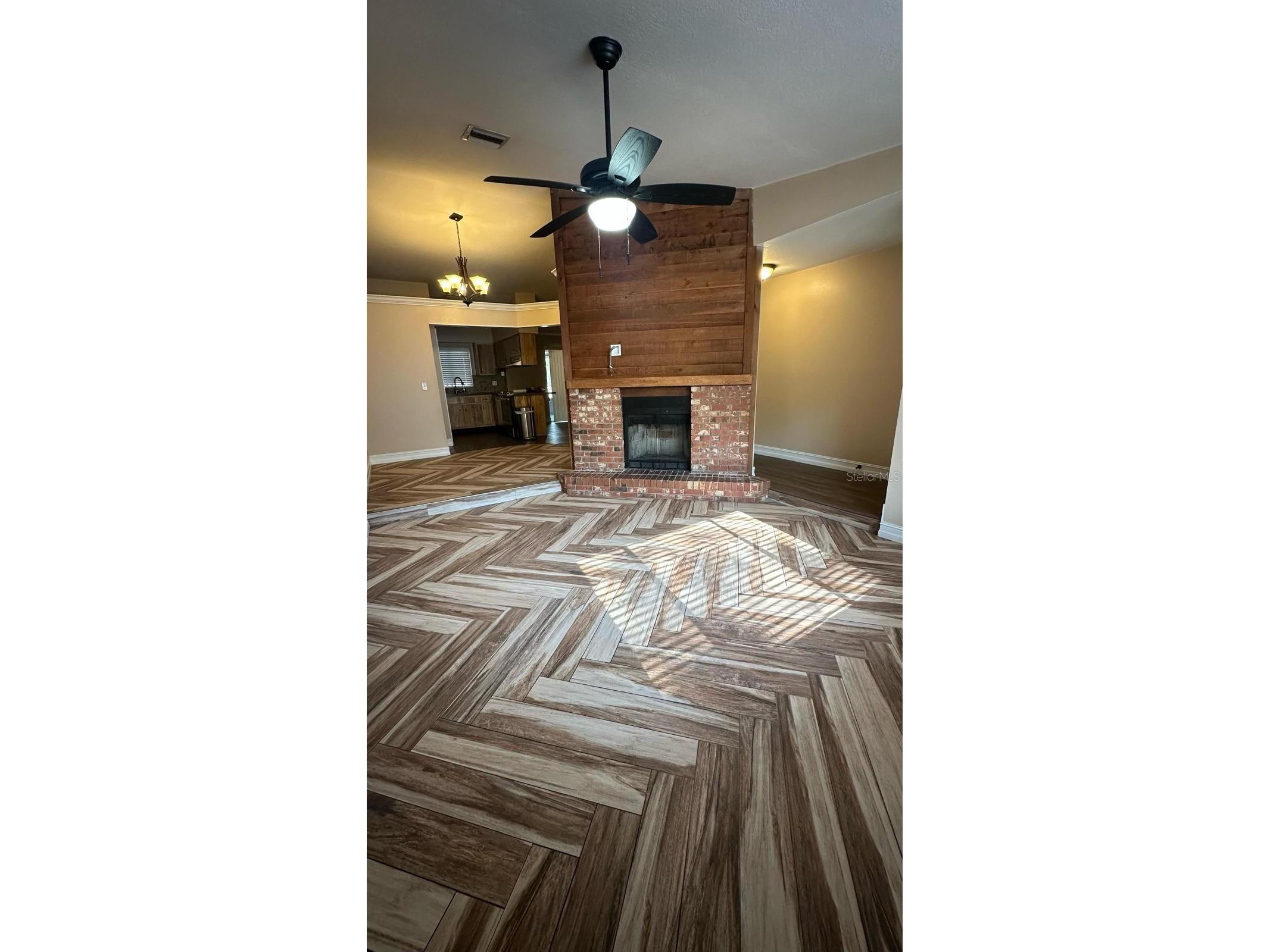102 Winding Ridge Drive Sanford FL 32773 O6415077 image6