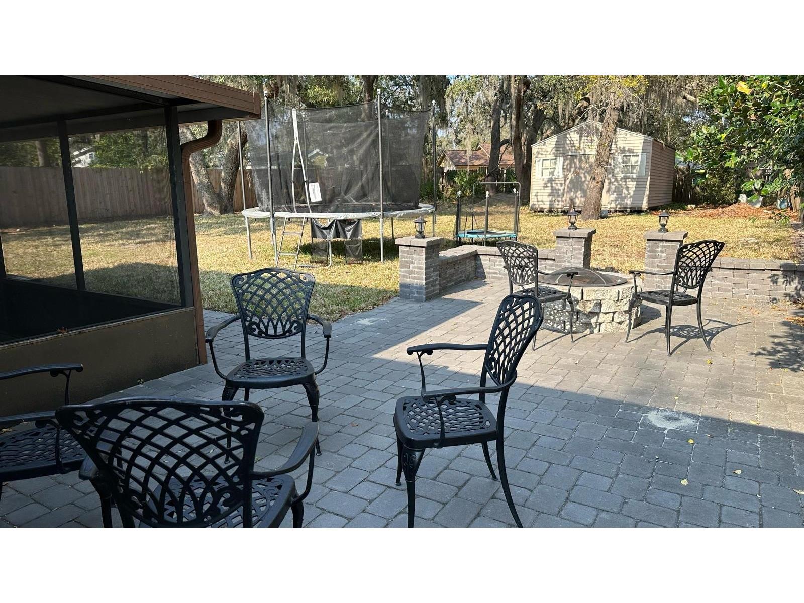 102 Winding Ridge Drive Sanford FL 32773 O6415077 image8