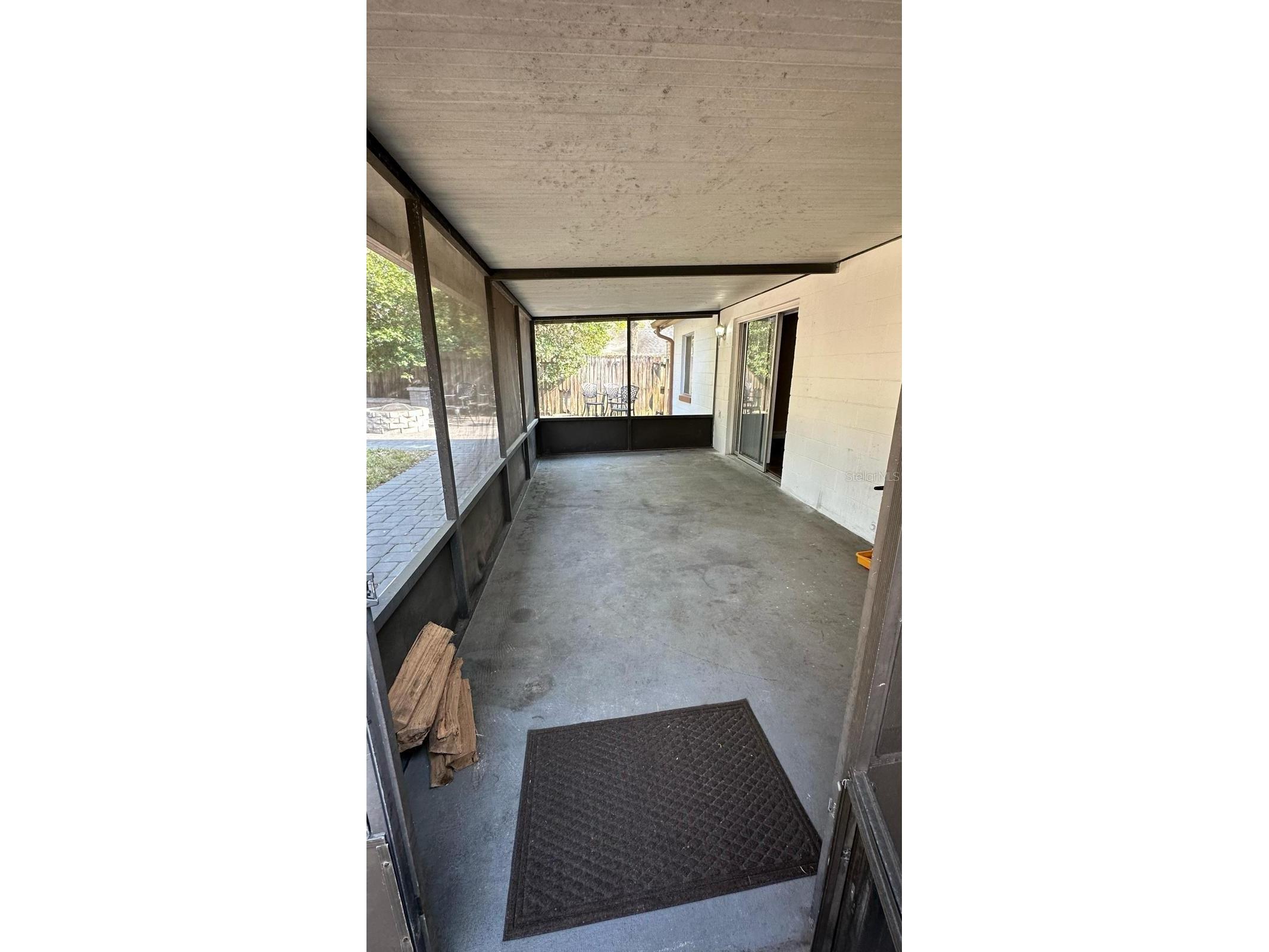 102 Winding Ridge Drive Sanford FL 32773 O6415077 image9