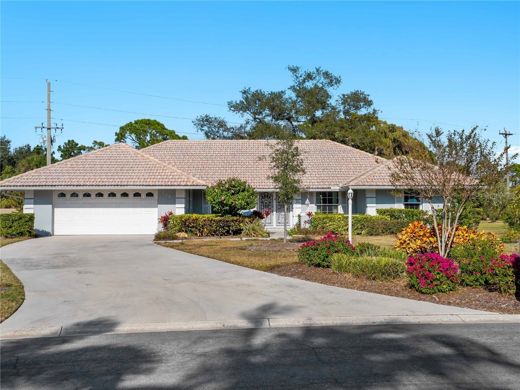 102 Windward Drive Osprey FL 34229 A4671793 image1