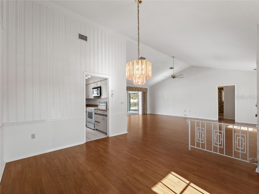 102 Windward Drive Osprey FL 34229 A4671793 image10