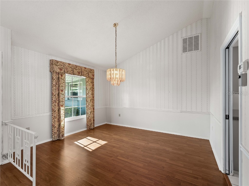 102 Windward Drive Osprey FL 34229 A4671793 image11