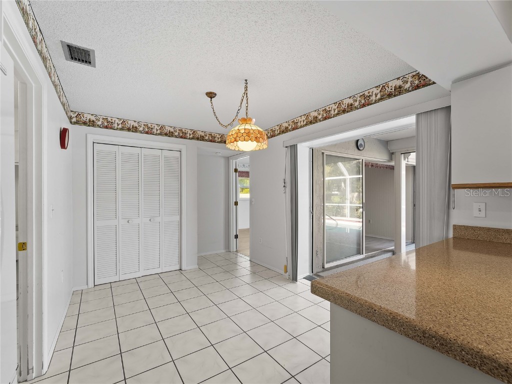 102 Windward Drive Osprey FL 34229 A4671793 image16