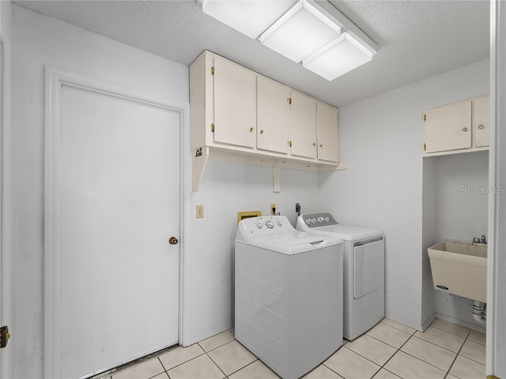 102 Windward Drive Osprey FL 34229 A4671793 image18