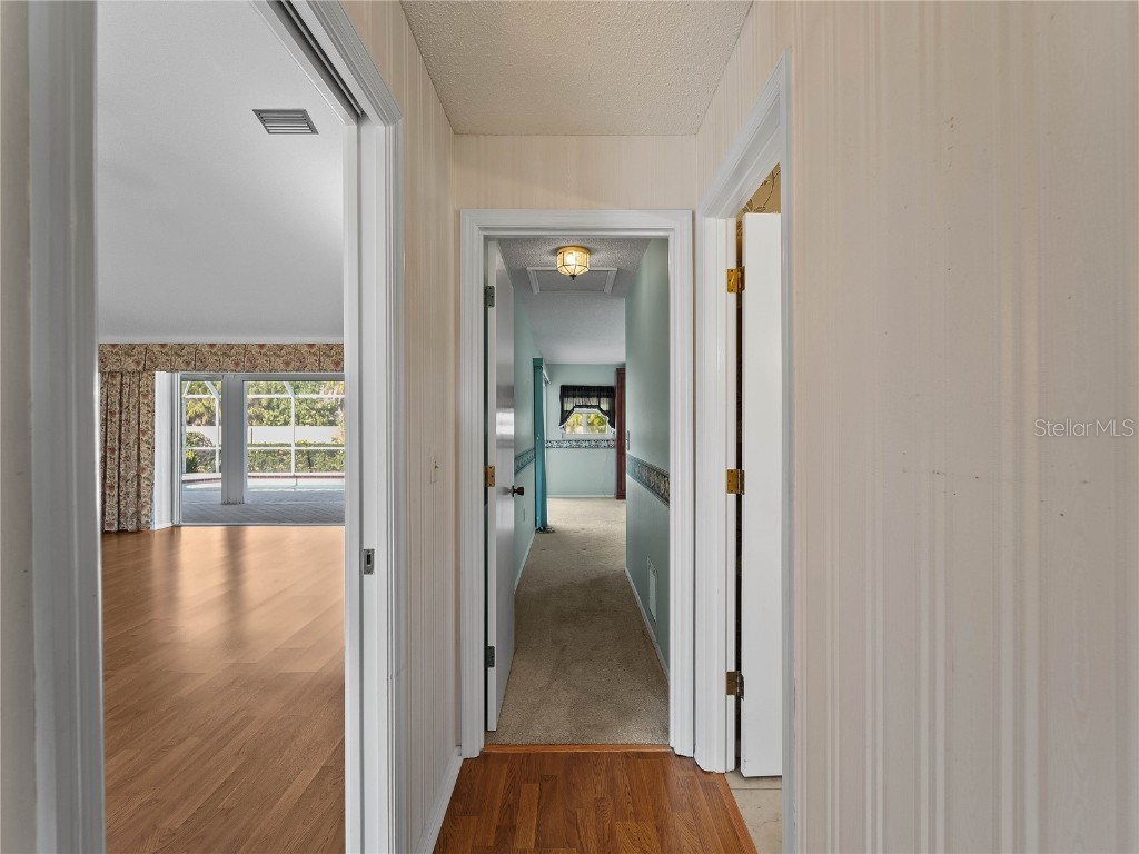 102 Windward Drive Osprey FL 34229 A4671793 image19