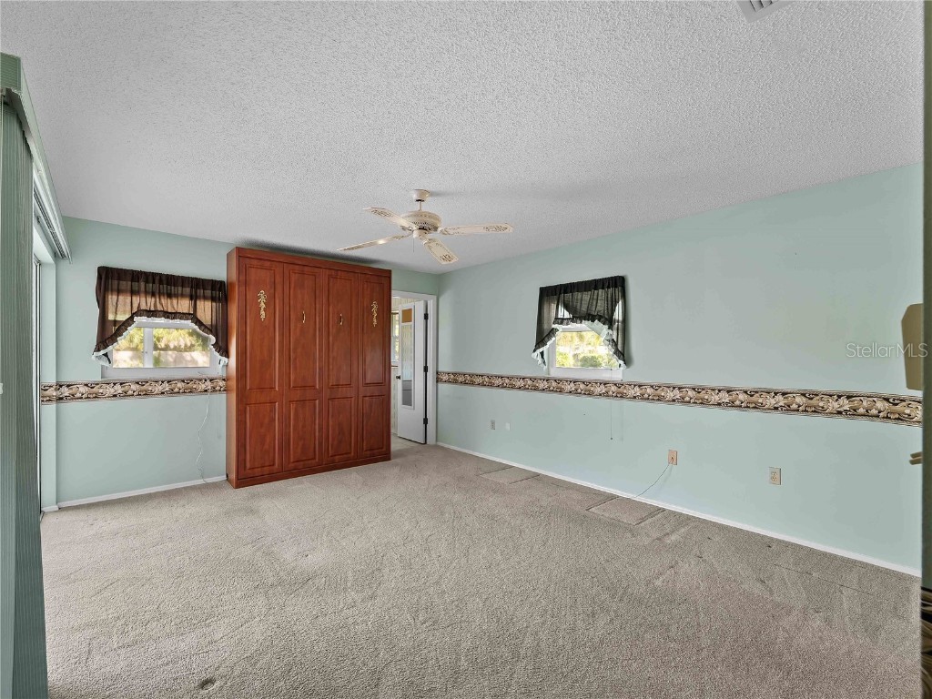 102 Windward Drive Osprey FL 34229 A4671793 image20