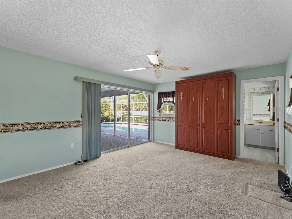 102 Windward Drive Osprey FL 34229 A4671793 image21