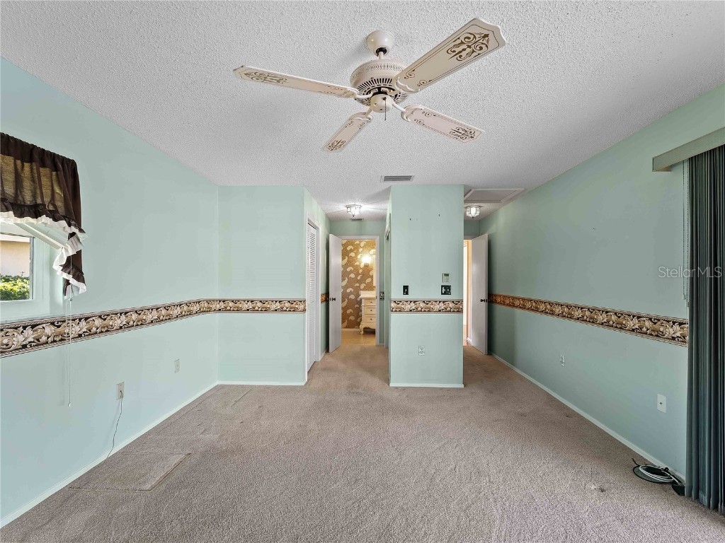 102 Windward Drive Osprey FL 34229 A4671793 image22