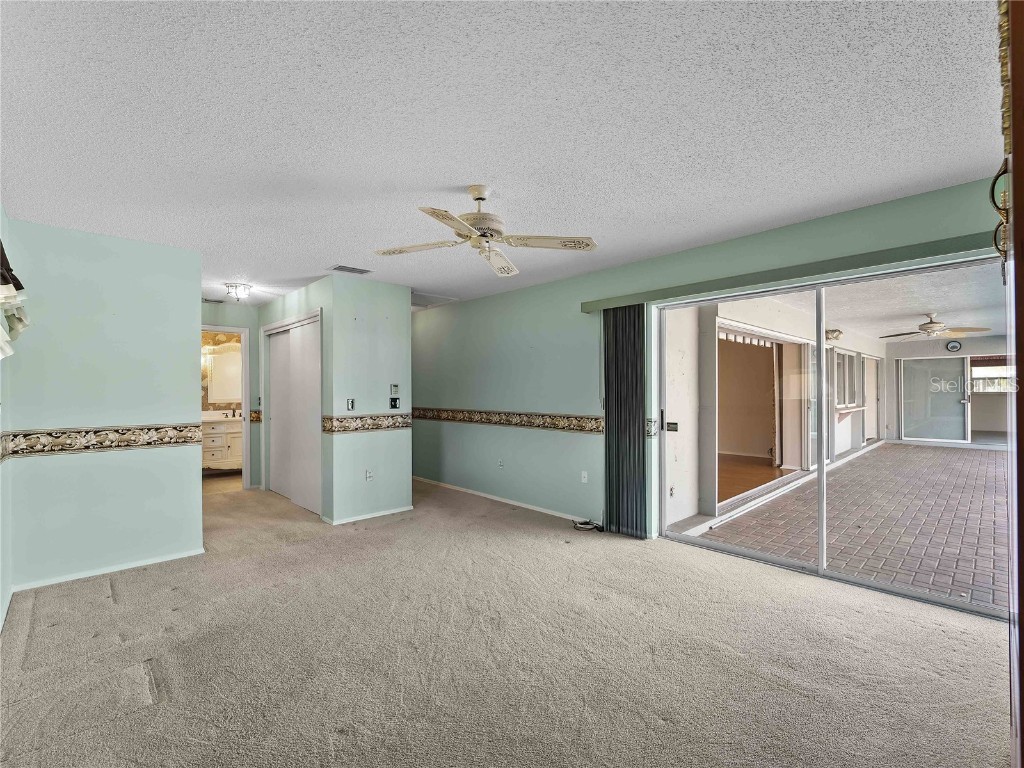 102 Windward Drive Osprey FL 34229 A4671793 image23