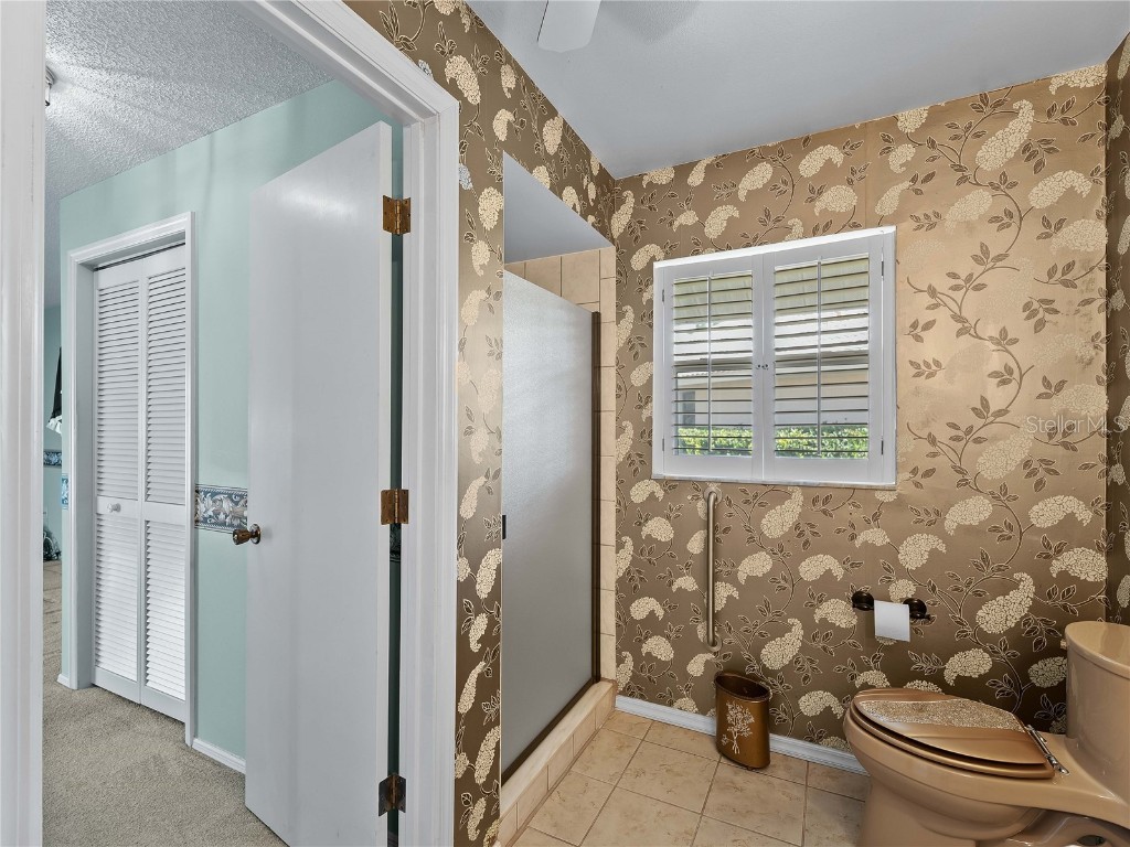 102 Windward Drive Osprey FL 34229 A4671793 image26