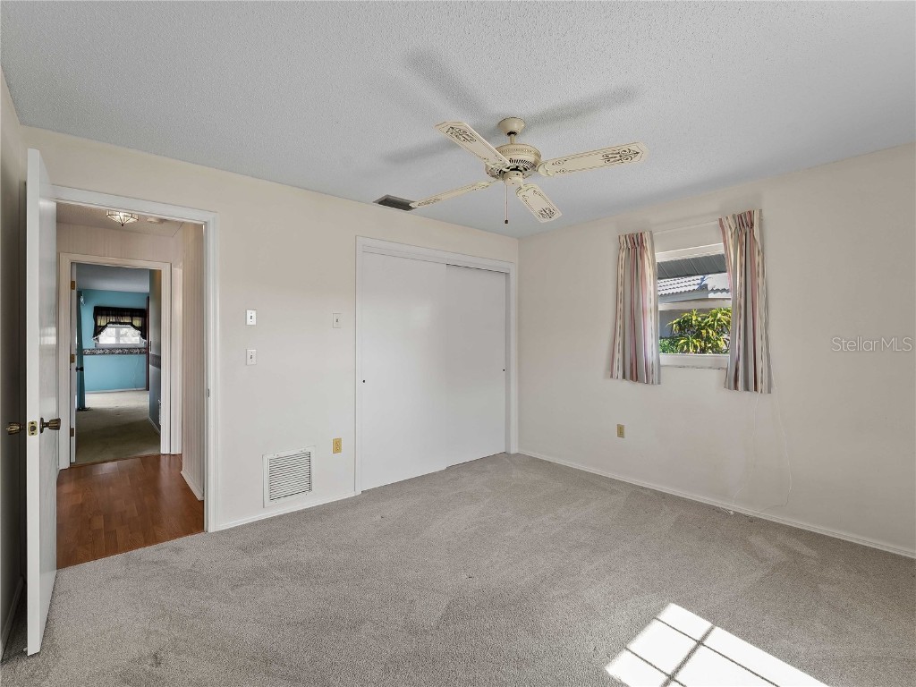 102 Windward Drive Osprey FL 34229 A4671793 image31