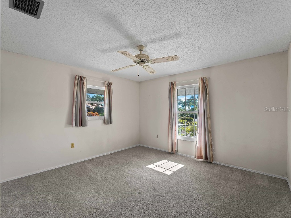 102 Windward Drive Osprey FL 34229 A4671793 image32