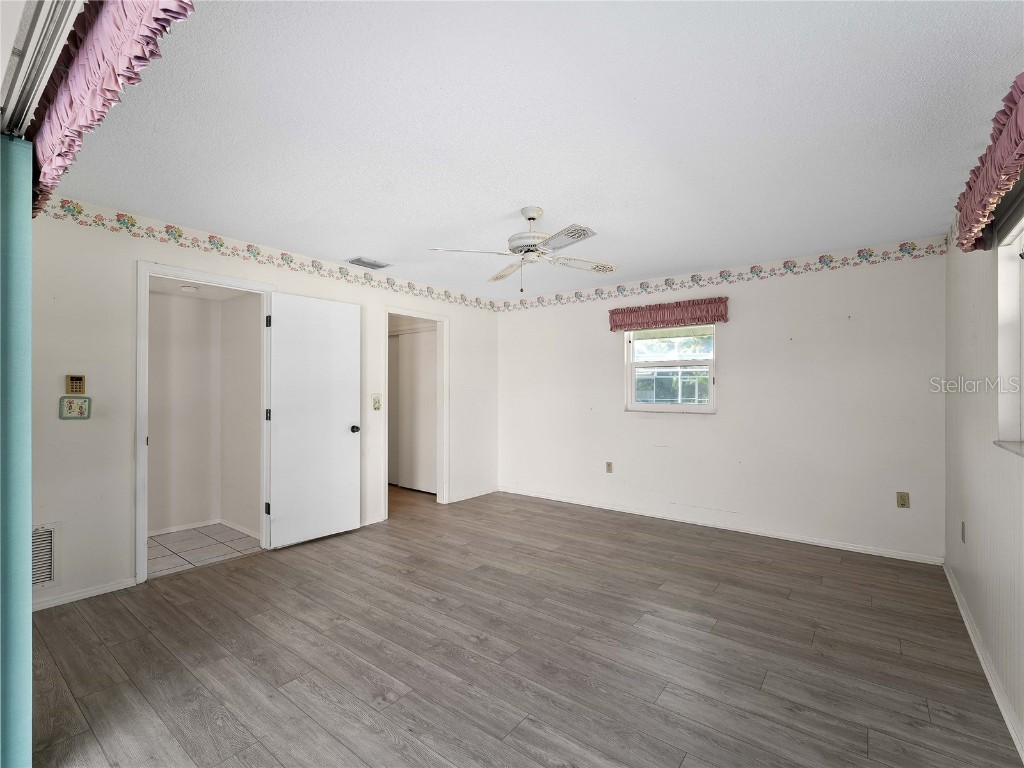 102 Windward Drive Osprey FL 34229 A4671793 image33