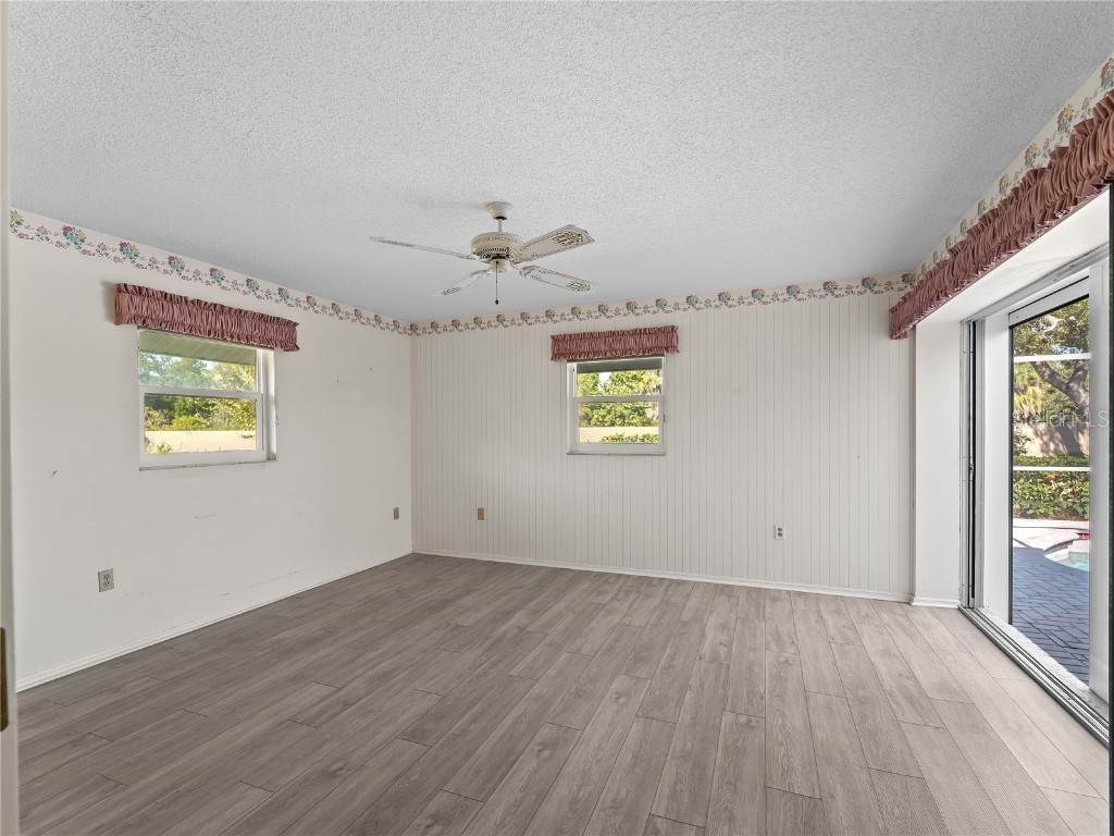 102 Windward Drive Osprey FL 34229 A4671793 image34