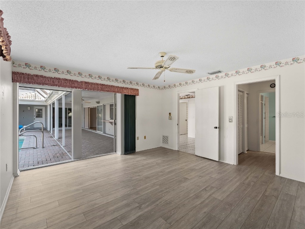 102 Windward Drive Osprey FL 34229 A4671793 image35