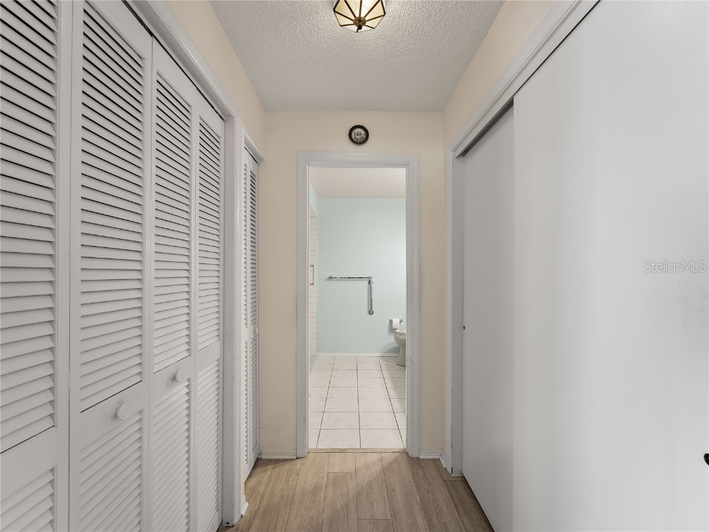 102 Windward Drive Osprey FL 34229 A4671793 image36