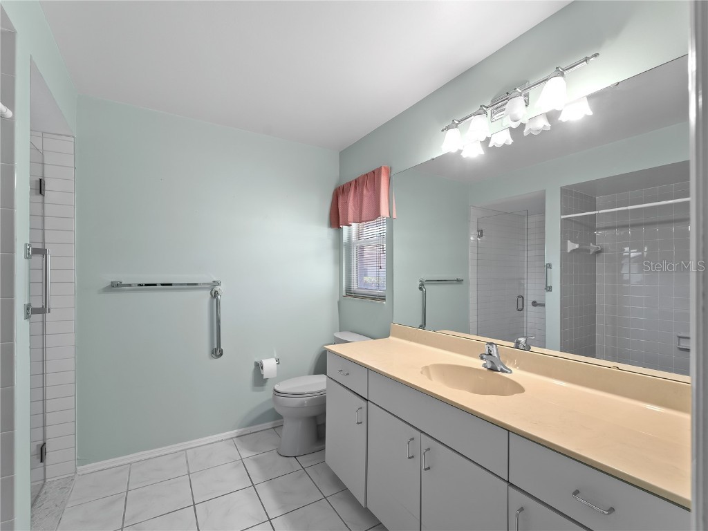 102 Windward Drive Osprey FL 34229 A4671793 image38