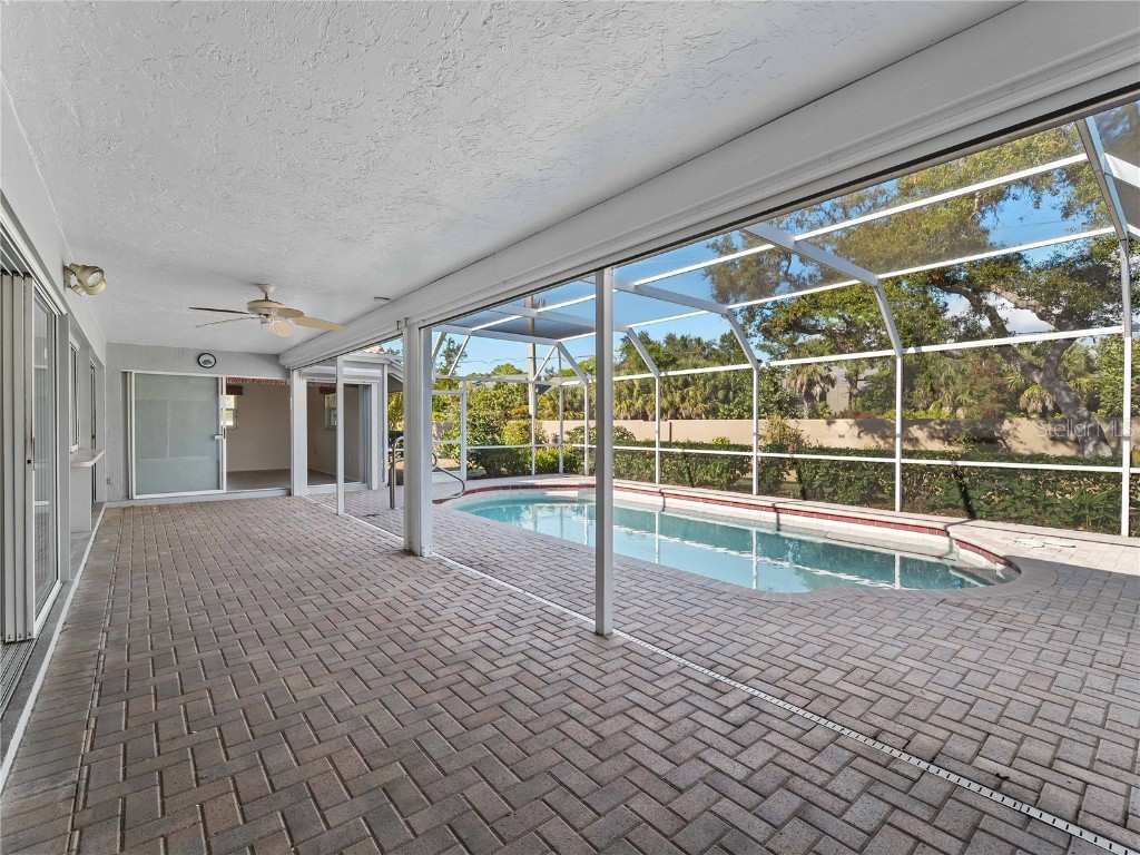 102 Windward Drive Osprey FL 34229 A4671793 image39
