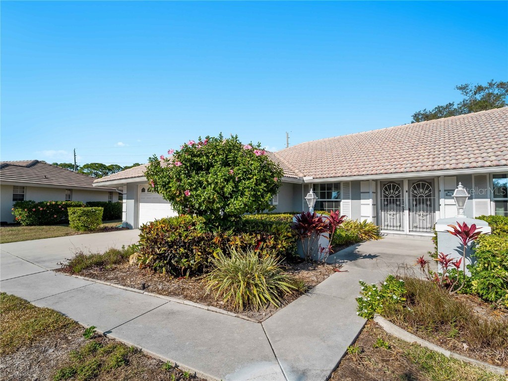 102 Windward Drive Osprey FL 34229 A4671793 image4