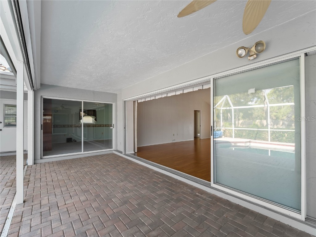 102 Windward Drive Osprey FL 34229 A4671793 image40