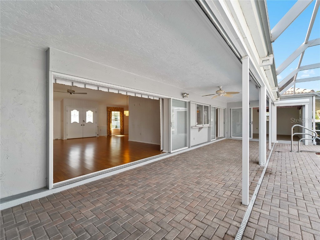 102 Windward Drive Osprey FL 34229 A4671793 image41