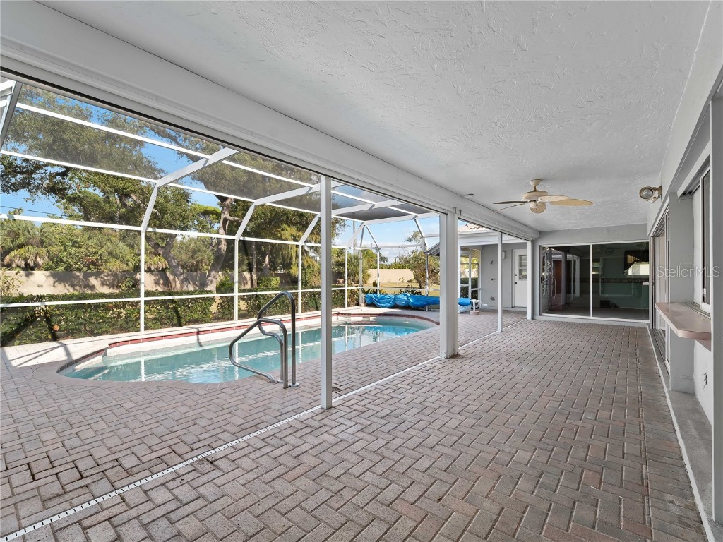 102 Windward Drive Osprey FL 34229 A4671793 image42