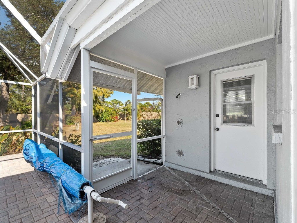 102 Windward Drive Osprey FL 34229 A4671793 image43